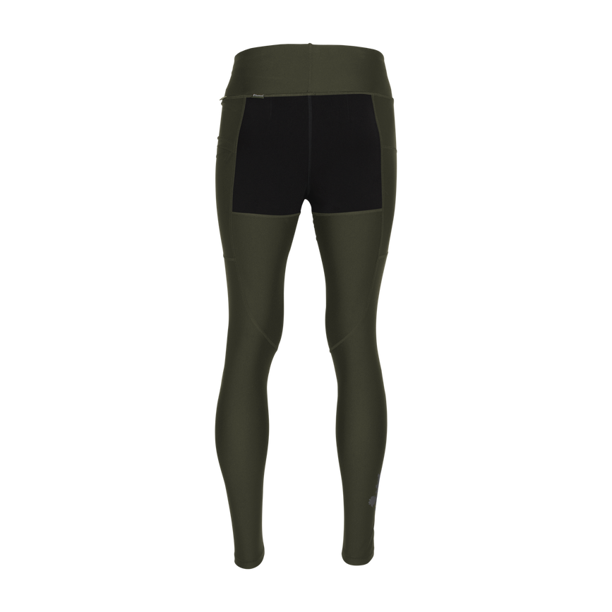 pinewood-gung-pim-images-upload-3279-135-06_finnveden-active-tights-womens_mossgreen.png