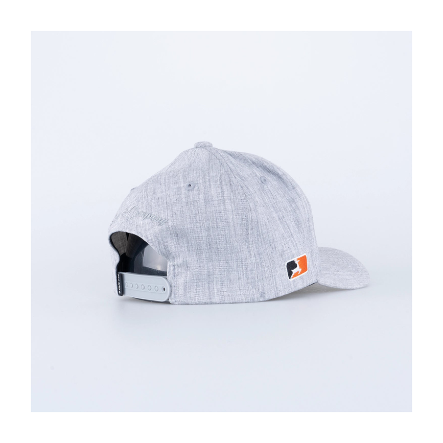 files-tgnsymbol120keps-allgrey2.png