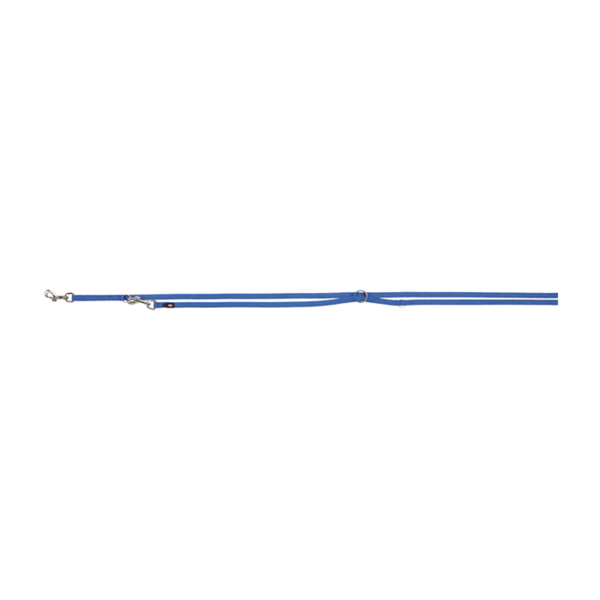 prod1000-200702.png