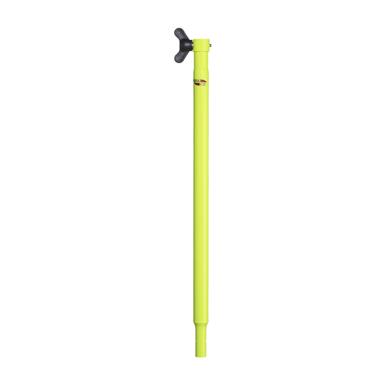 api-2000x2000,fit-new-105168.png