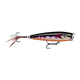 image-247222311749-image_am2i2gce3h7nfdofcflk7pdo6u--s1536x2048-fpng-151531_swatch.png