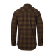 media-originalimage-556431-0000-5222-778-06_abisko-trekking-insecsafe-long-sleeve-shirt-mens.png