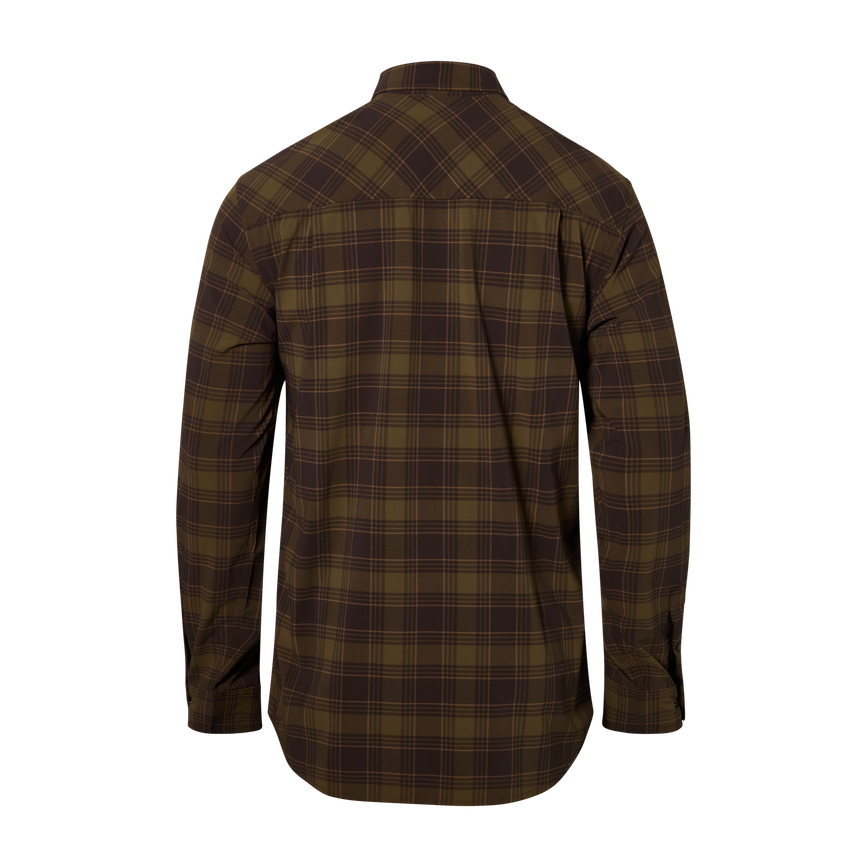 media-originalimage-556431-0000-5222-778-06_abisko-trekking-insecsafe-long-sleeve-shirt-mens.png
