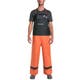 balder_front_model-1.jpg