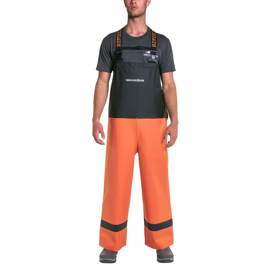 balder_front_model-1.jpg