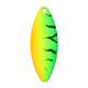 pmb-ost-3s-tr_2.png
