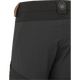 beretta-ita-clothing-and-accessories-products-cu-cu992t211209om-cu992t211209om_closeup4_jcr_content-renditions-web-1400.webp.png