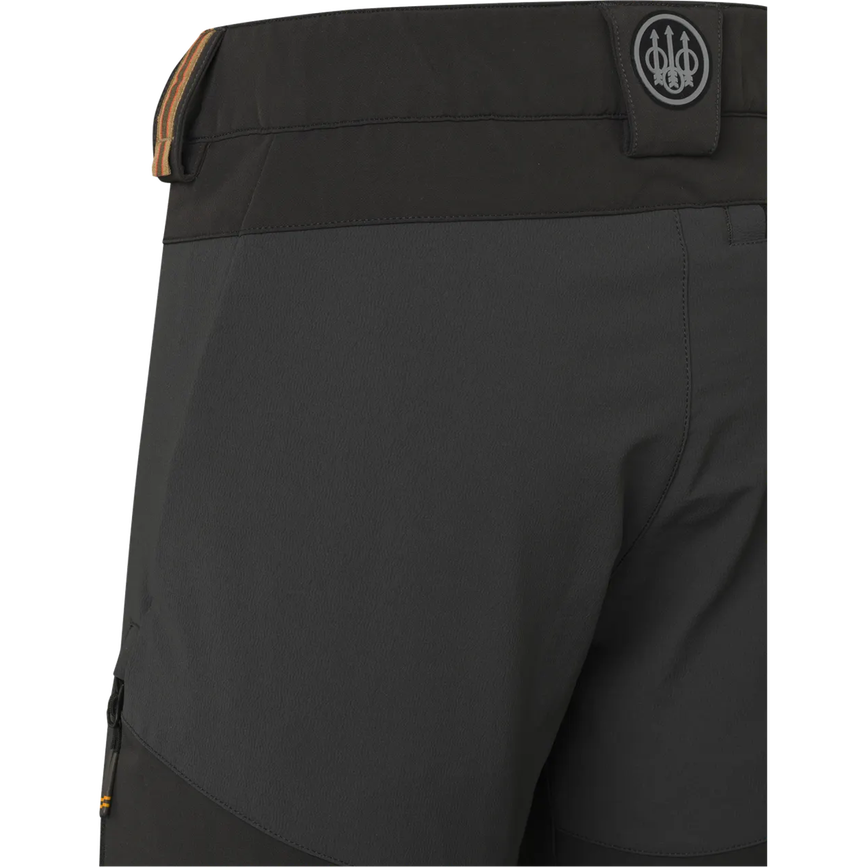 beretta-ita-clothing-and-accessories-products-cu-cu992t211209om-cu992t211209om_closeup4_jcr_content-renditions-web-1400.webp.png