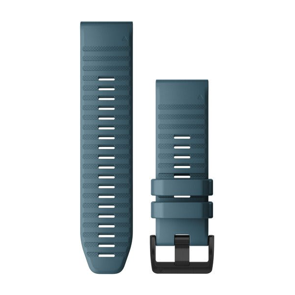 en-products-010-12864-03-v-cf-lg-8c44ab83-5efc-437b-a51c-28e0d64072da.png