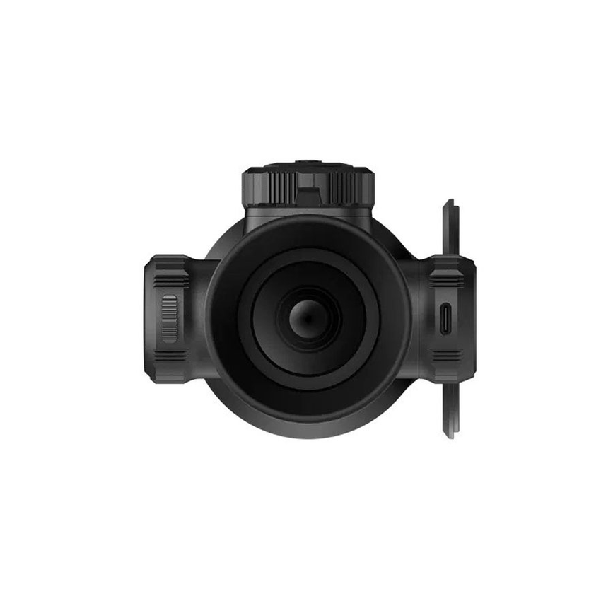 J0114305_4.png