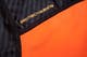protectorsnow_blackorange_2500-2510_03.jpg