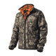 j0010676_1.png