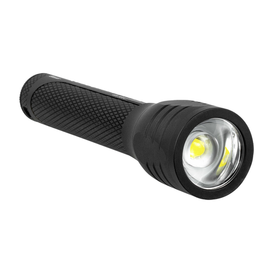 6b-98-dc-1727341362-bla_taschenlampe_edl3000_2.png