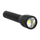 6b-98-dc-1727341362-bla_taschenlampe_edl3000_2.png