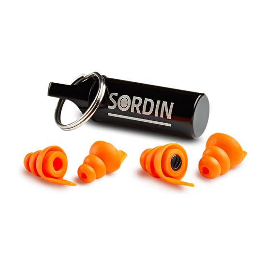 0000s_0004_23182-018_4.png