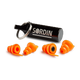 0000s_0004_23182-018_4.png