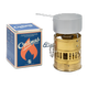 fc80bf1c0ee177d5549bda2f4610a0c9192ede2c7cdef880b4c152105acd81ae-72ebb19fe7a442e7ae567f585f774cb2-png-media-b954f3348a3f4206a355c82e31f83896-8016279_svea.png