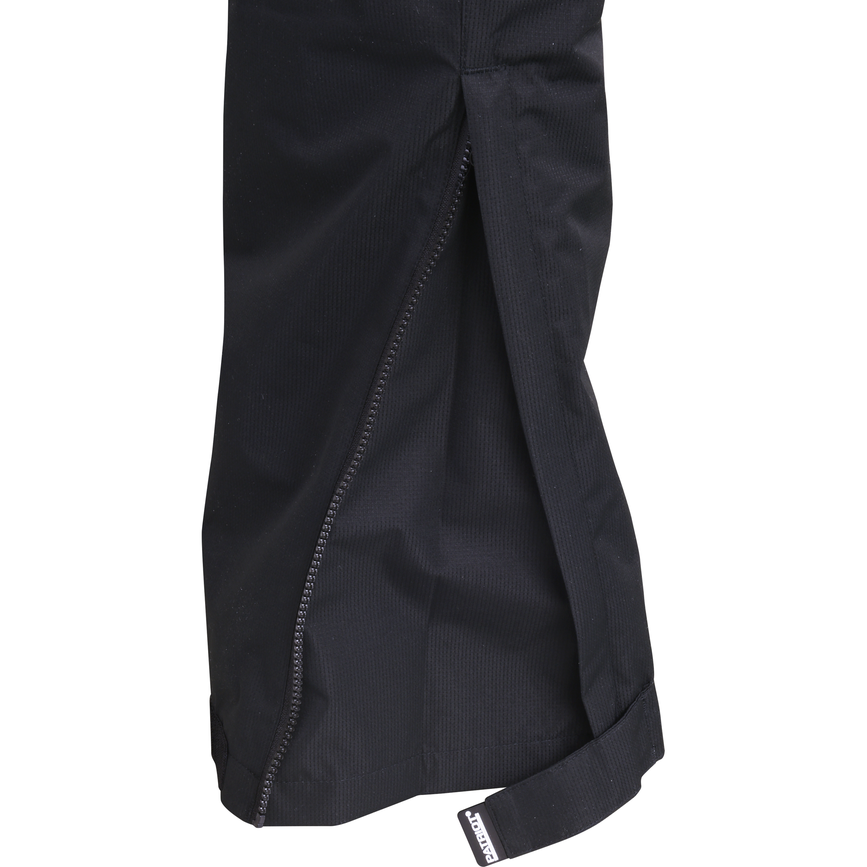 phgbb-xxl_3.png
