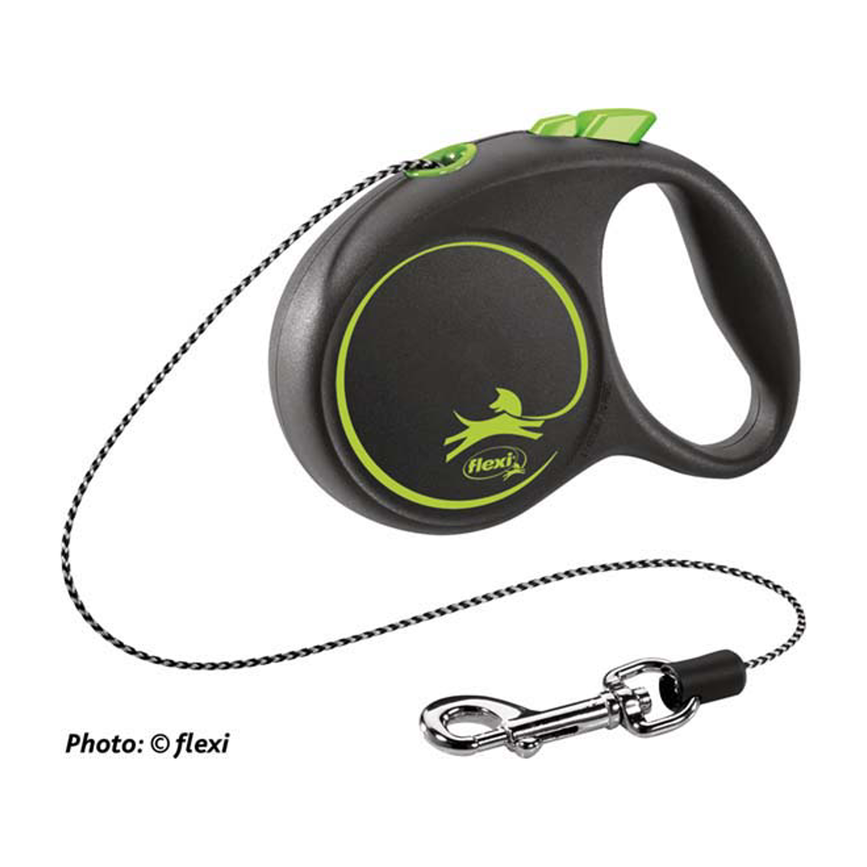 prod1000-pho_pro_clip_12244-1.png