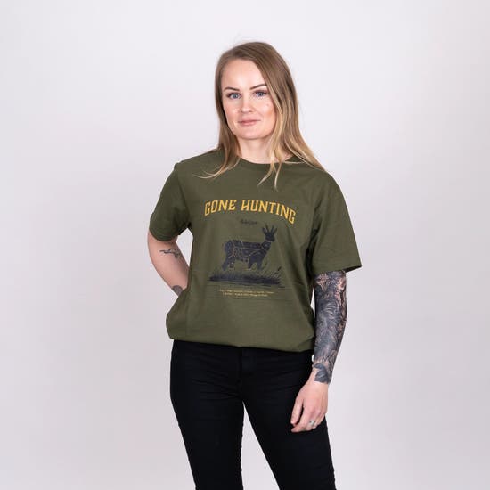 RADJURTSHIRT-RIFLEGREEN.webp