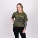 RADJURTSHIRT-RIFLEGREEN.webp