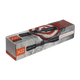 sc167303940a_1.png