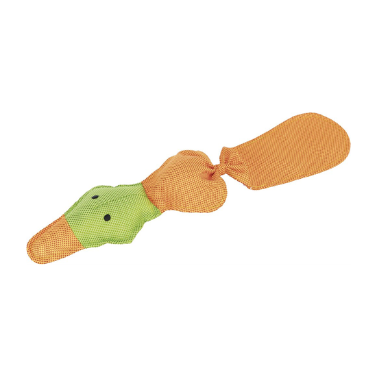 prod1000-clip_36207-2.png