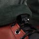 AREHIKEPANTS-FORESTGREEN5.webp