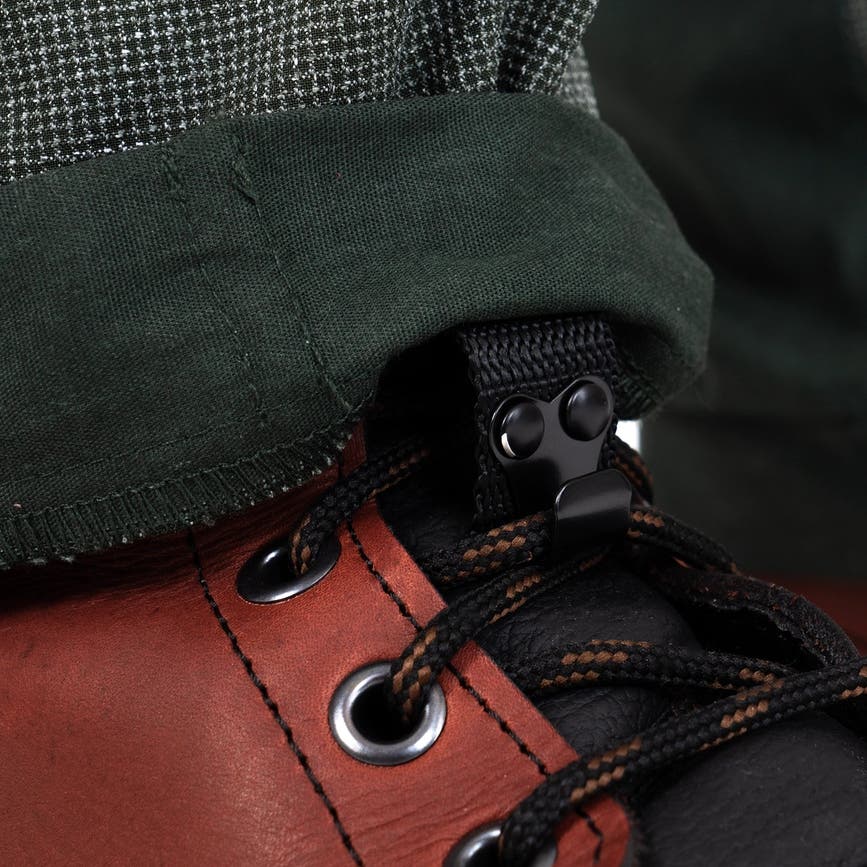 AREHIKEPANTS-FORESTGREEN5.webp
