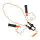 00007100-a.png