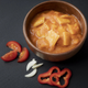 6017-bacalao-prepared.png
