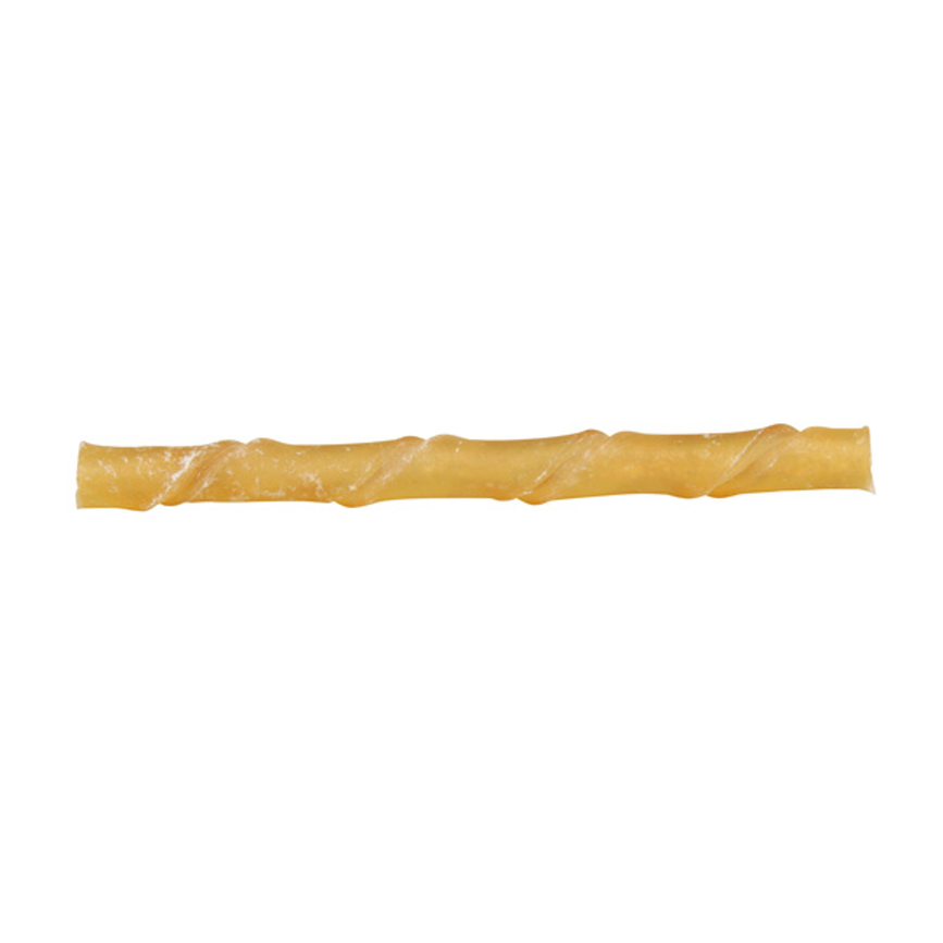 prod1000-2617_2779.png