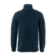 ovik_lite_half_zip_m_12600305-555_b_main.png