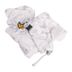 j0010658b_4.png