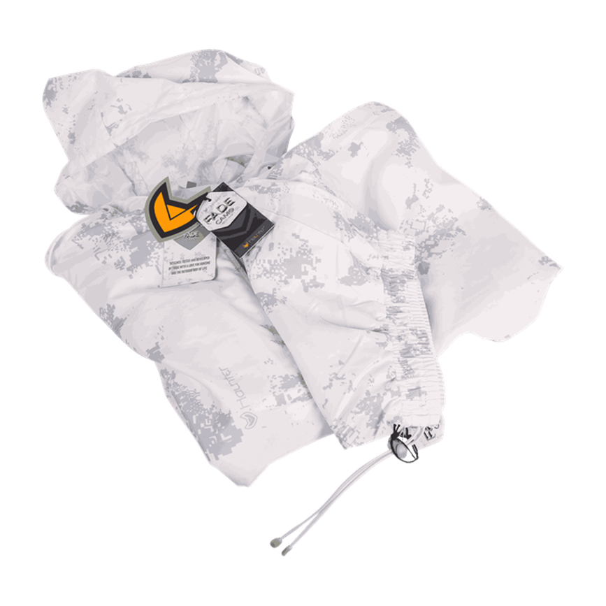 j0010658b_4.png