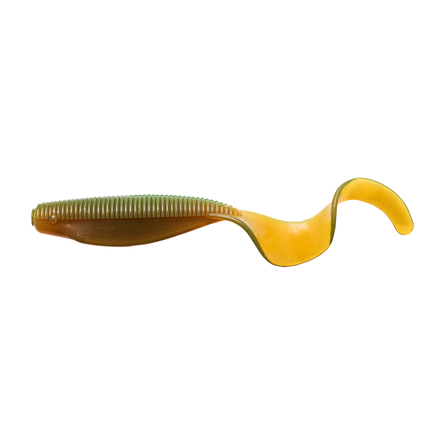 stkcrl-273pk5.png