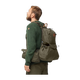 lappland_vest_pack_23200279-633_c_model_fjr.png