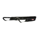 prod1000-pho_pro_clip_12775-5.png