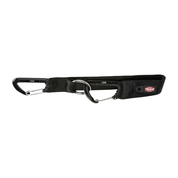 prod1000-pho_pro_clip_12775-5.png