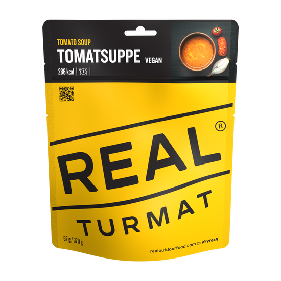 6083-tomato-soup-front.png