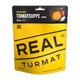 6083-tomato-soup-front.png