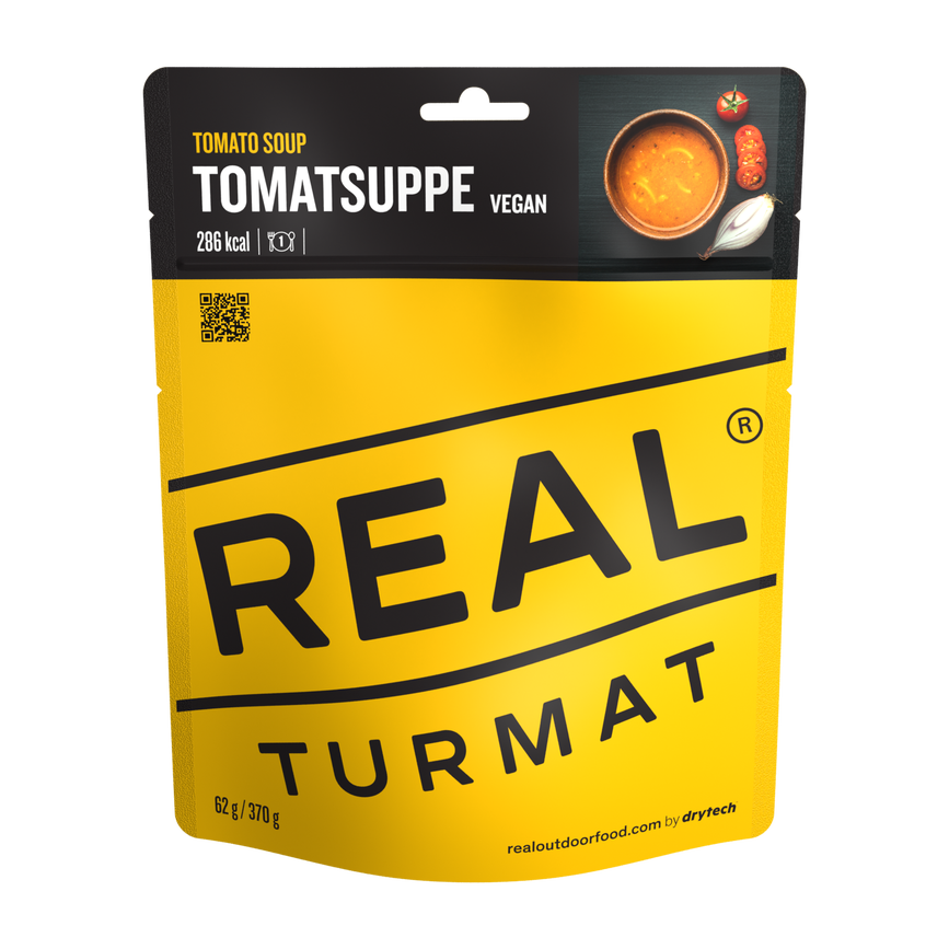 6083-tomato-soup-front.png