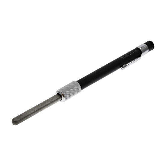 4-fairpoint-public-pim-bc-8eaf3446-964e-4f48-ab5c-9a3b5f0a1685-h009-386-018_diamond-pen-hok-sharpener_large.png