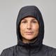 keb_thermal_wind_jacket_w_14500174-550_f_model_0950.jpg