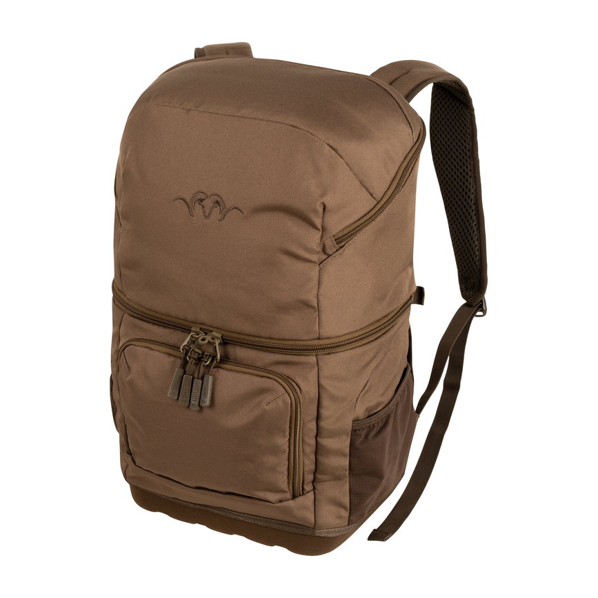 shop-images-223447309-origpic-751388-ws12-75712-art12-h7309-bla_competition_range_bag_plo.png