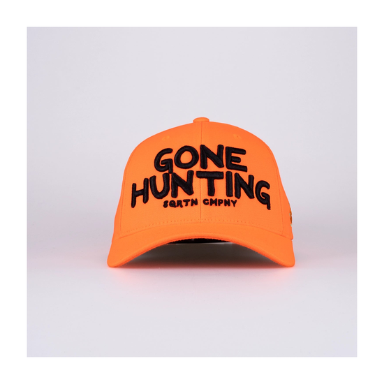 files-gonehuntingkeps-orange.png