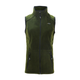 s-files-1-0737-9976-2185-files-catlin-vest-_olive-main.png