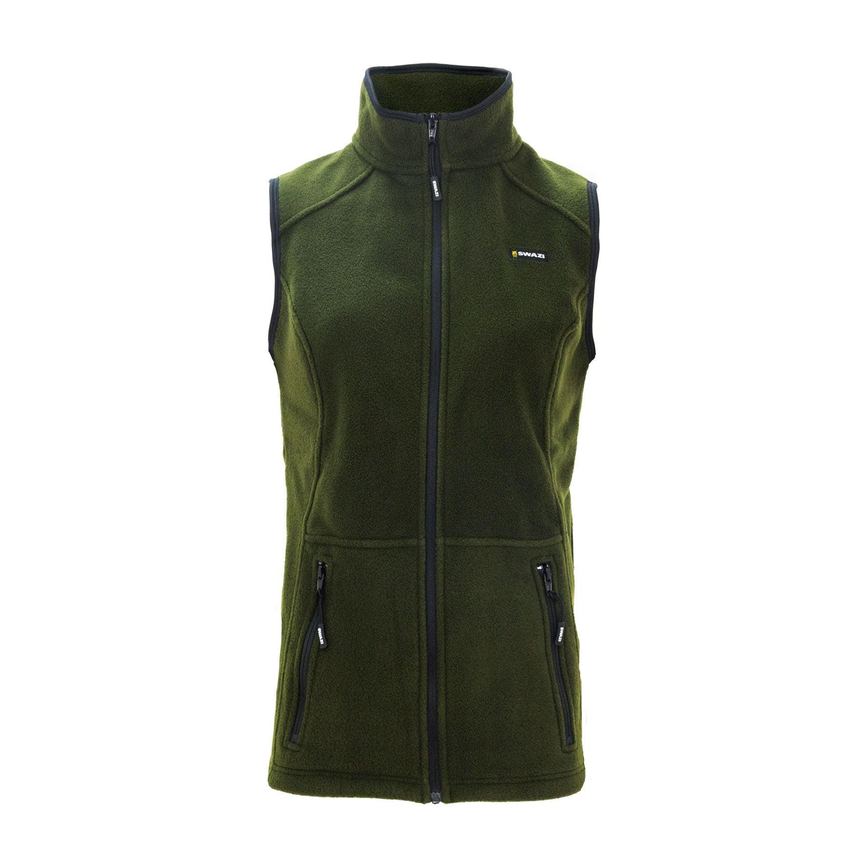 s-files-1-0737-9976-2185-files-catlin-vest-_olive-main.png