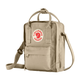 kanken_sling_23797-118_f_main_fjr.png