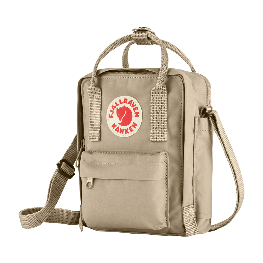 kanken_sling_23797-118_f_main_fjr.png